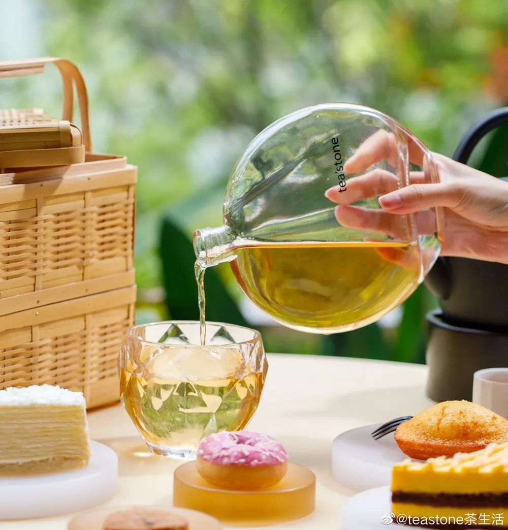 为什么有人能亏几百万,为什么有人亏得一塌糊涂