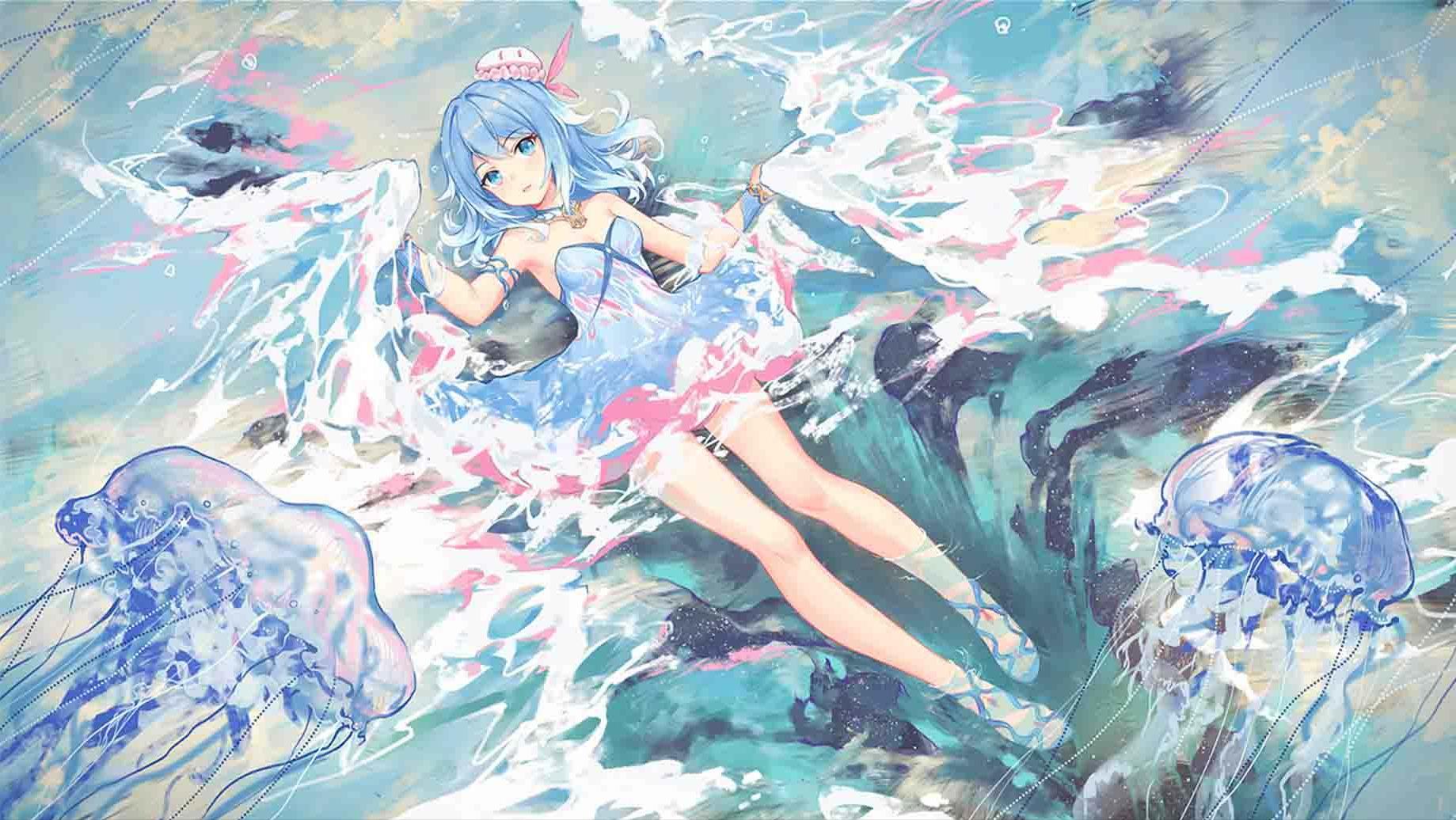 10本完结韩娱小说推荐,好看的韩娱水晶宫小说