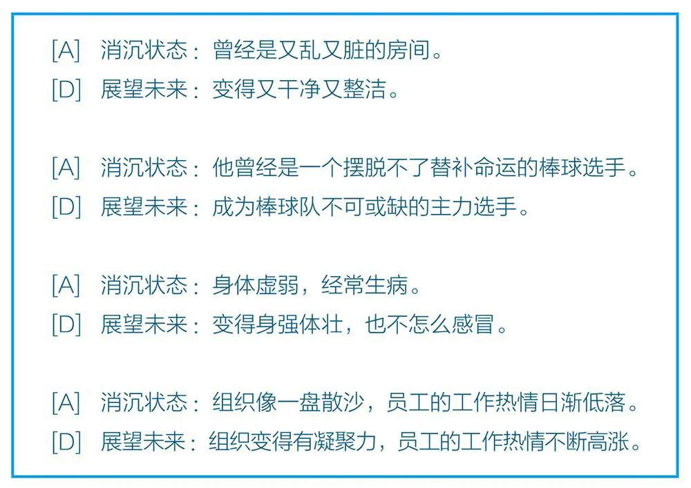 写作工具教你50个写作技巧,写作技巧和方法课程