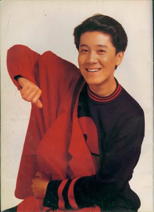 纣王的胸大肌,纣王的胸肌