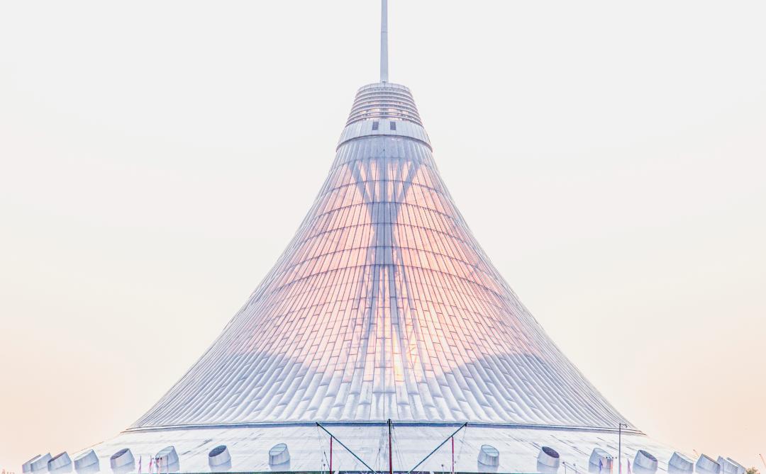 2022索尼摄影大赛征稿,2022索尼世界摄影大赛