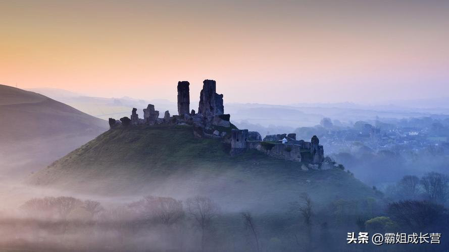 做人不能太善良书法,做人不能太善良了