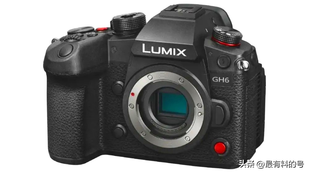 目前在售万元价位微单机型横向对比：哪一款值得入手（下）？