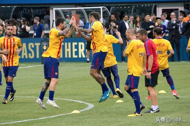 北京北单今日推荐实单,北京北单今日推荐