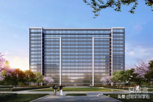 杨金片区的房价降了吗,2019下半年杨金片区新楼盘