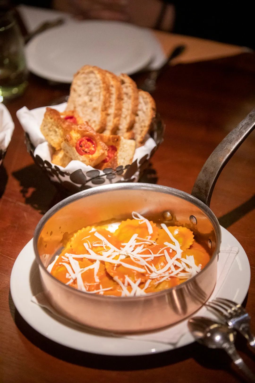 澳门跨年之旅,澳门跨年去哪旅游