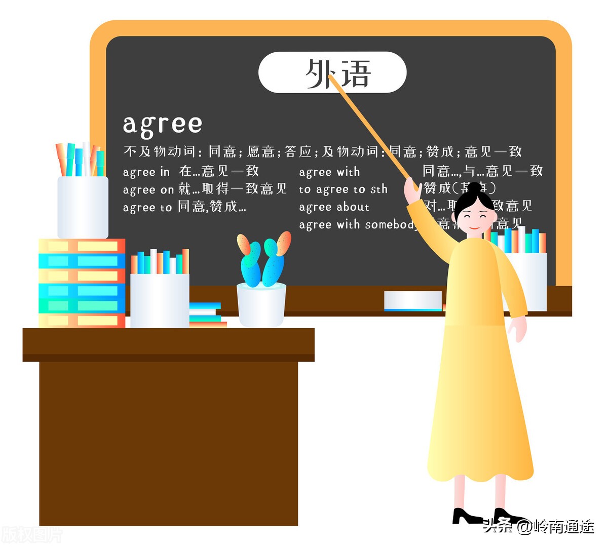 高三了应该怎么提高英语,进入高中后特别自卑