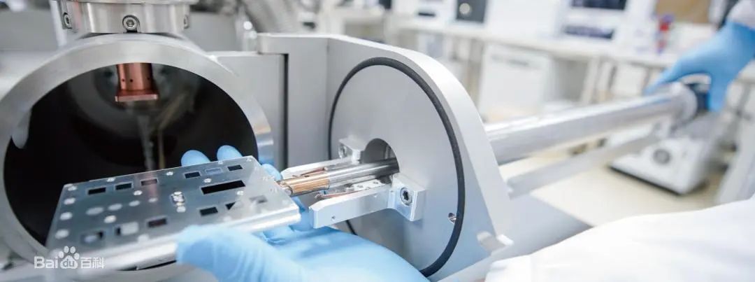 艺术生留学首选：澳门科技大学2023内地本科招生简章解读