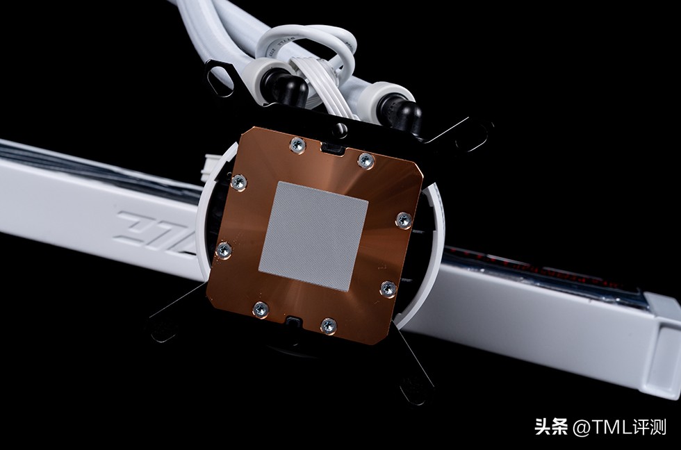 鑱斿姏鏂版P28鎬ц兘椋庢墖,鑱斿姏p28椋庢墖璇勬祴