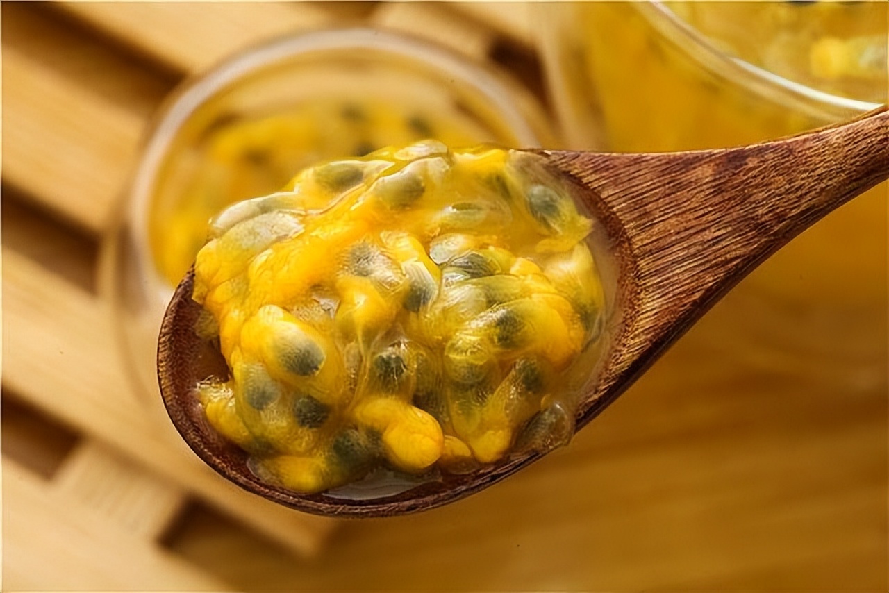 玉米对萎缩性胃炎好不好,玉米胚芽粉对胃炎有效果吗