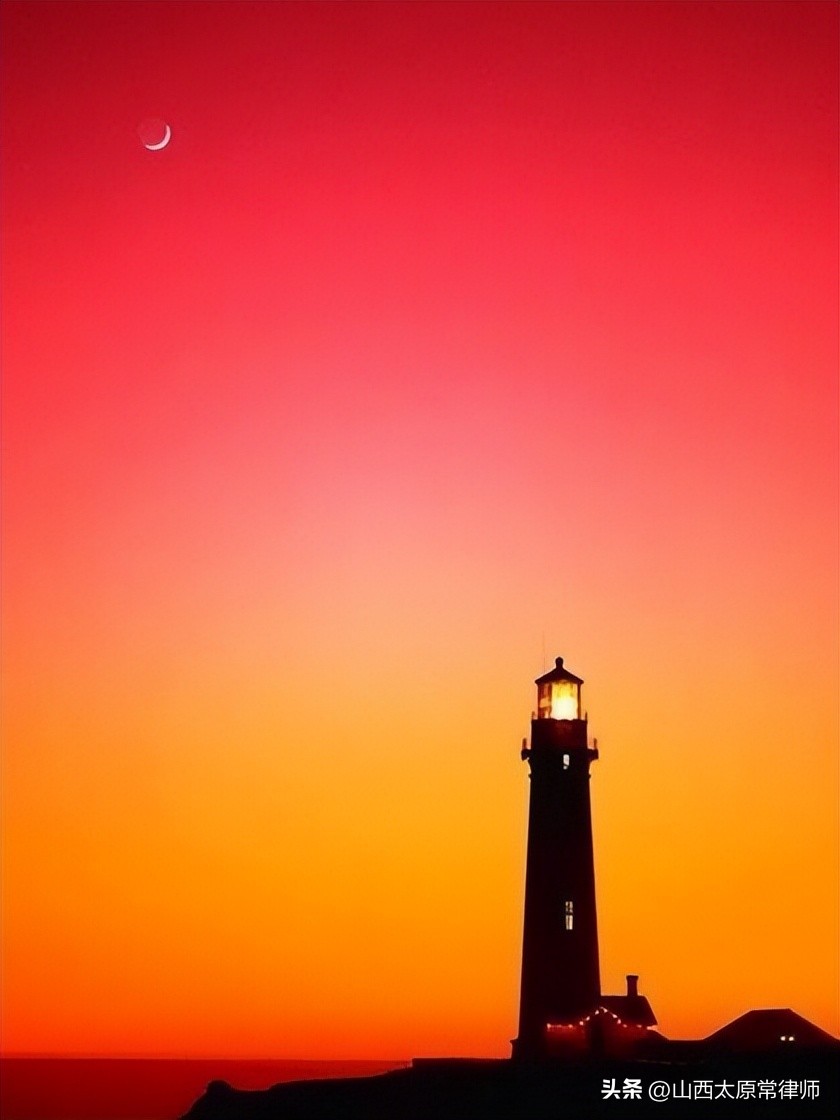 房地产认购协议模板,房地产投资协议合同