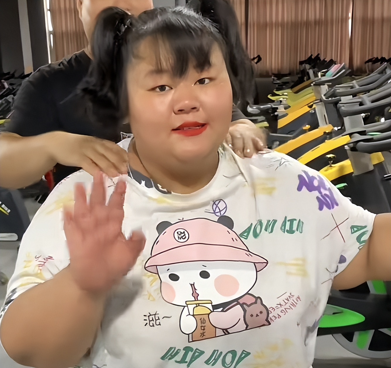 回顾2020年离世的这8位名人,一路走好3天6位名人离世