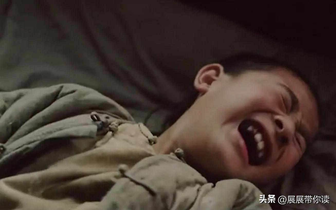 孙耀庭回忆太监,孙耀庭为什么藏苍耳