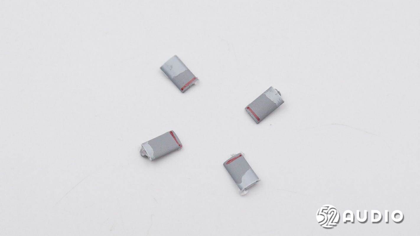 huaweiwatchbuds功能介绍,华为watchbuds深度体验测评