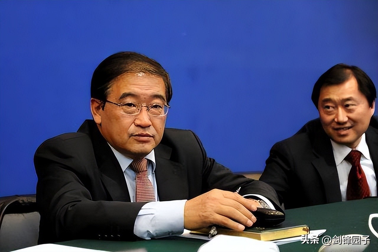 体育总局谈打击足球腐败,体育总局系统反腐