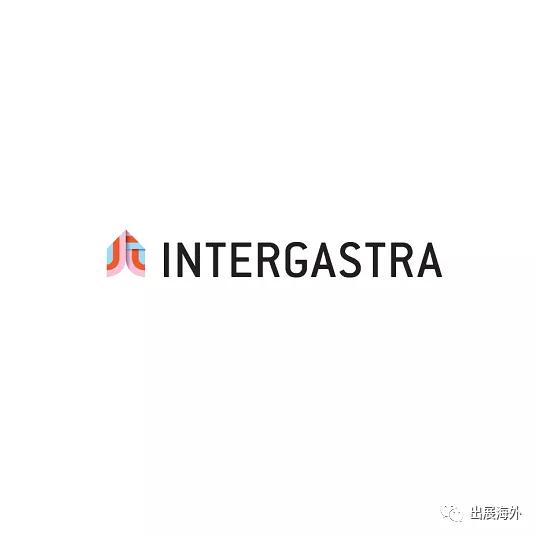 斯里兰卡酒店用品展览会,美博会酒店用品展