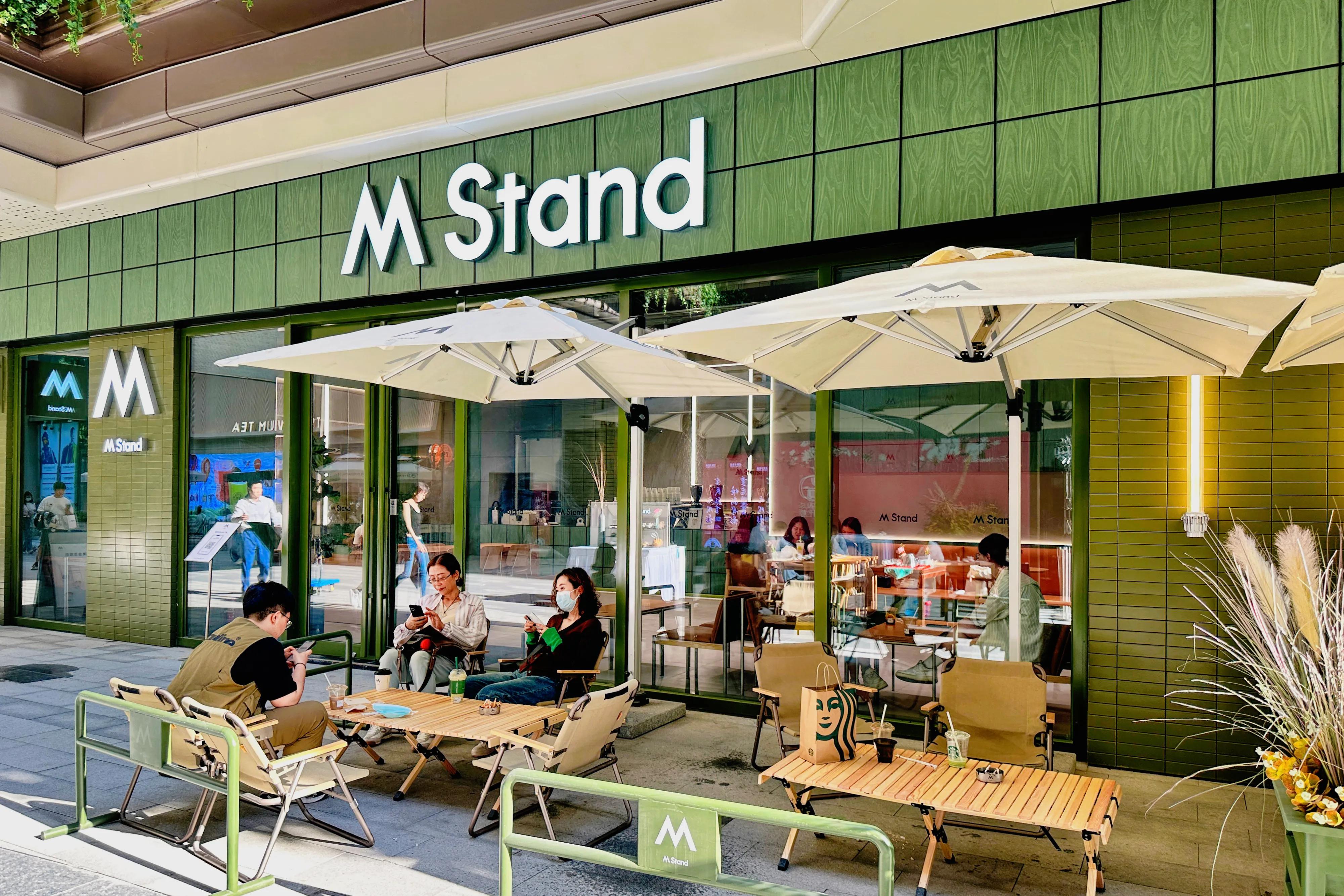 世纪金花赛高购物中心改造,世纪金花赛高店哪一年建成