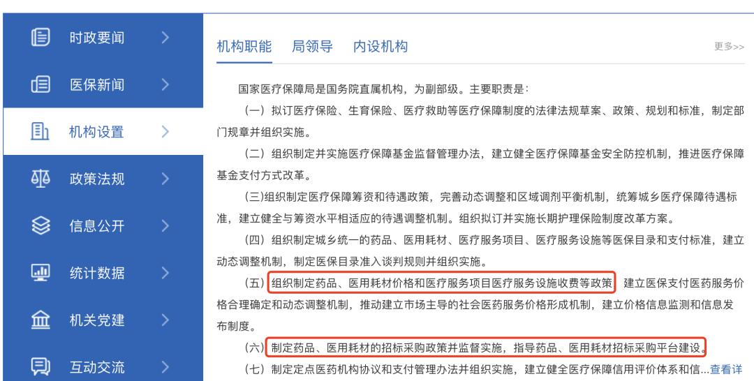 骨科器械集采后现状,骨科集采后前景如何