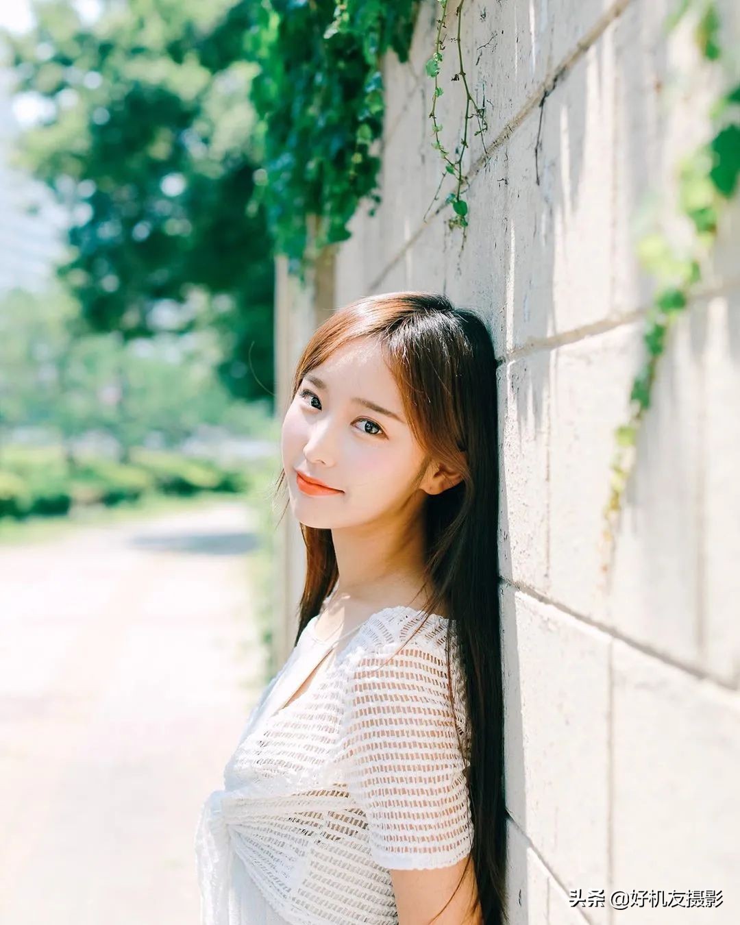 手机相机与朋友圈,发朋友圈用啥相机