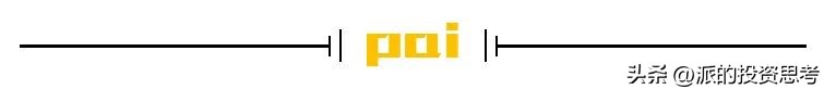 600585海螺水泥深度分析,海螺水泥600585个股点评