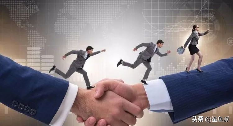 鲨鱼哥：如何做一个高情商的人，你所理解的高情商可能是错误的