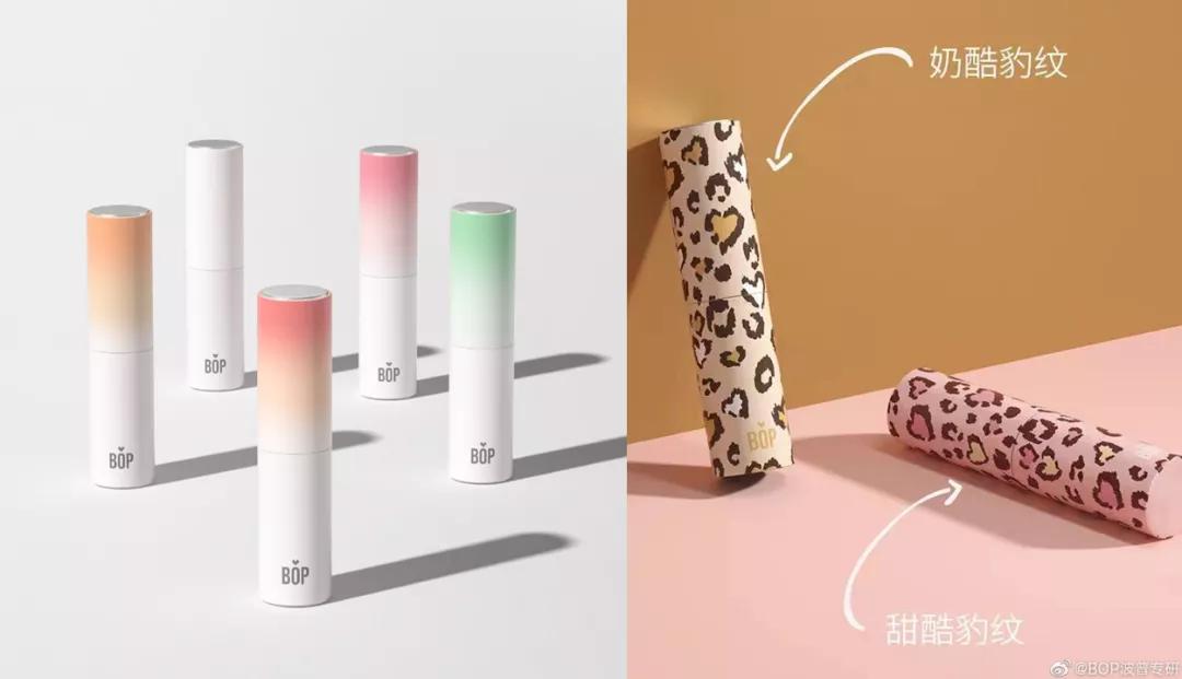 BOP创始人刘滨:研发,是口腔护理品牌长期发展的关键|有数青年家