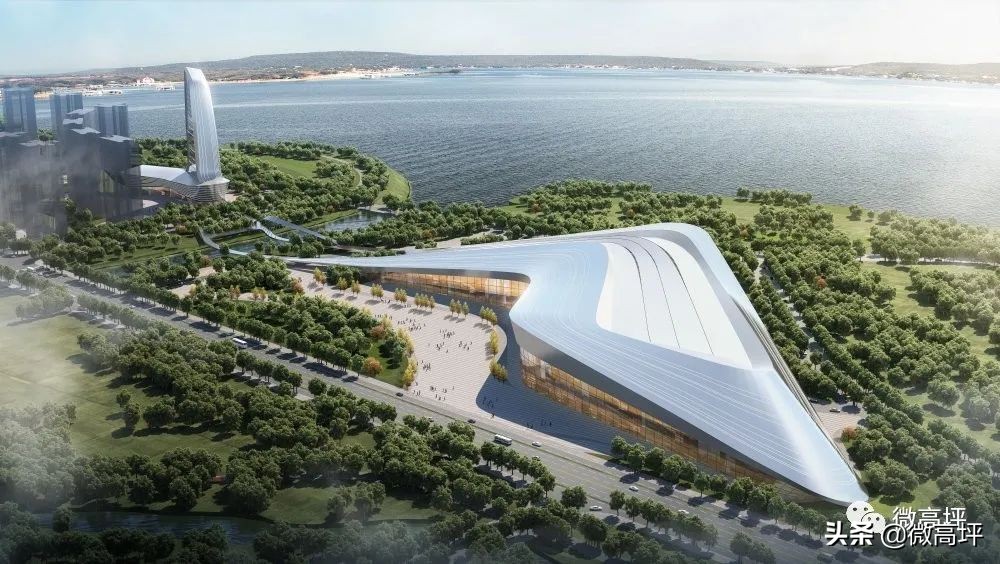 登顶热搜,登上热搜头条