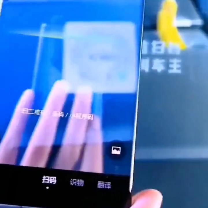 车分期付款没还款说要拖车,分期车不还款多久拖车