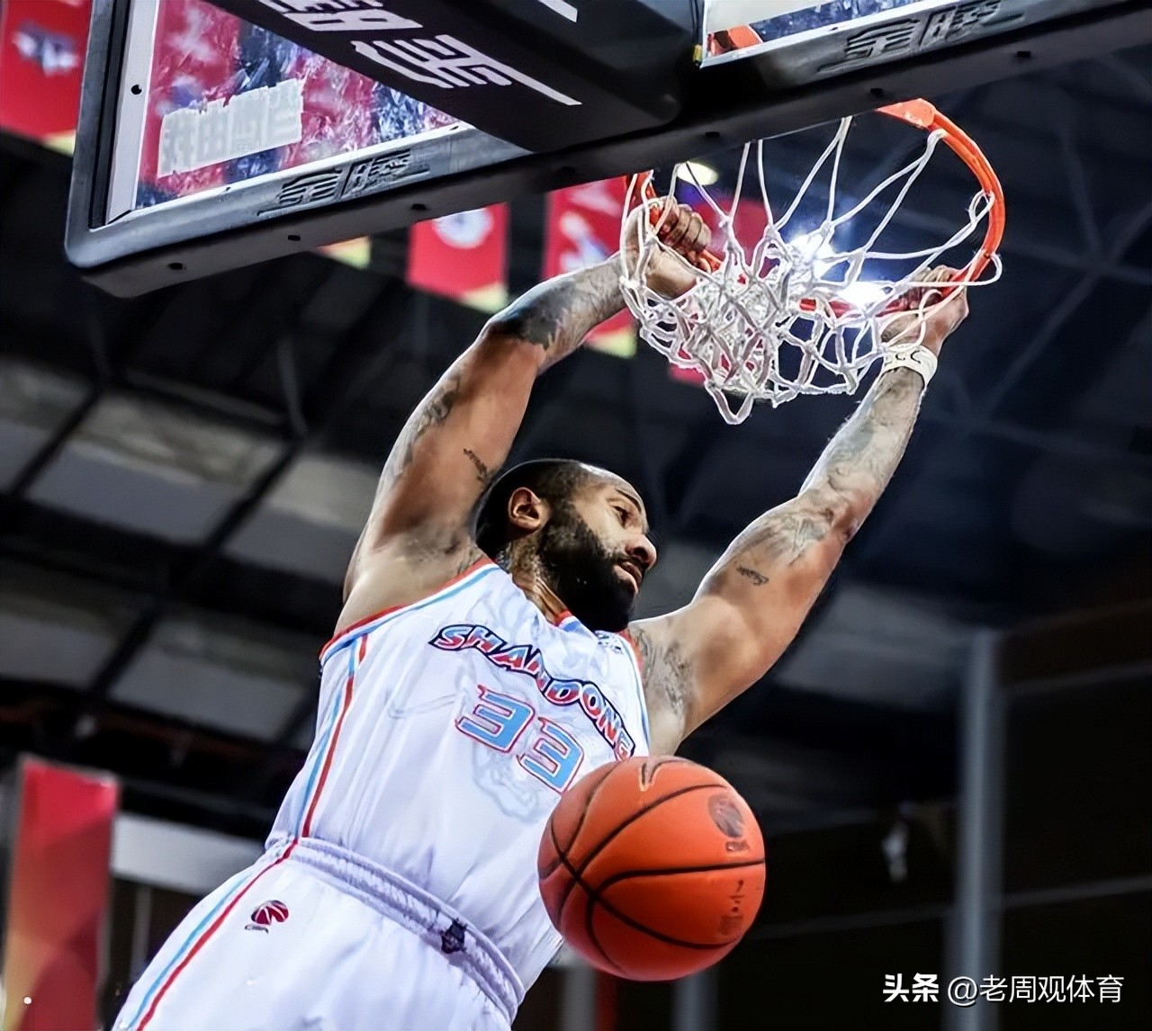 山东男篮原主教练最新消息,山东男篮确认更换主教练