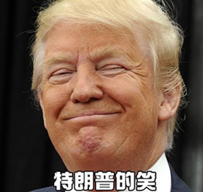 70岁高龄的帅小伙普京,普京年轻到现在颜值变化