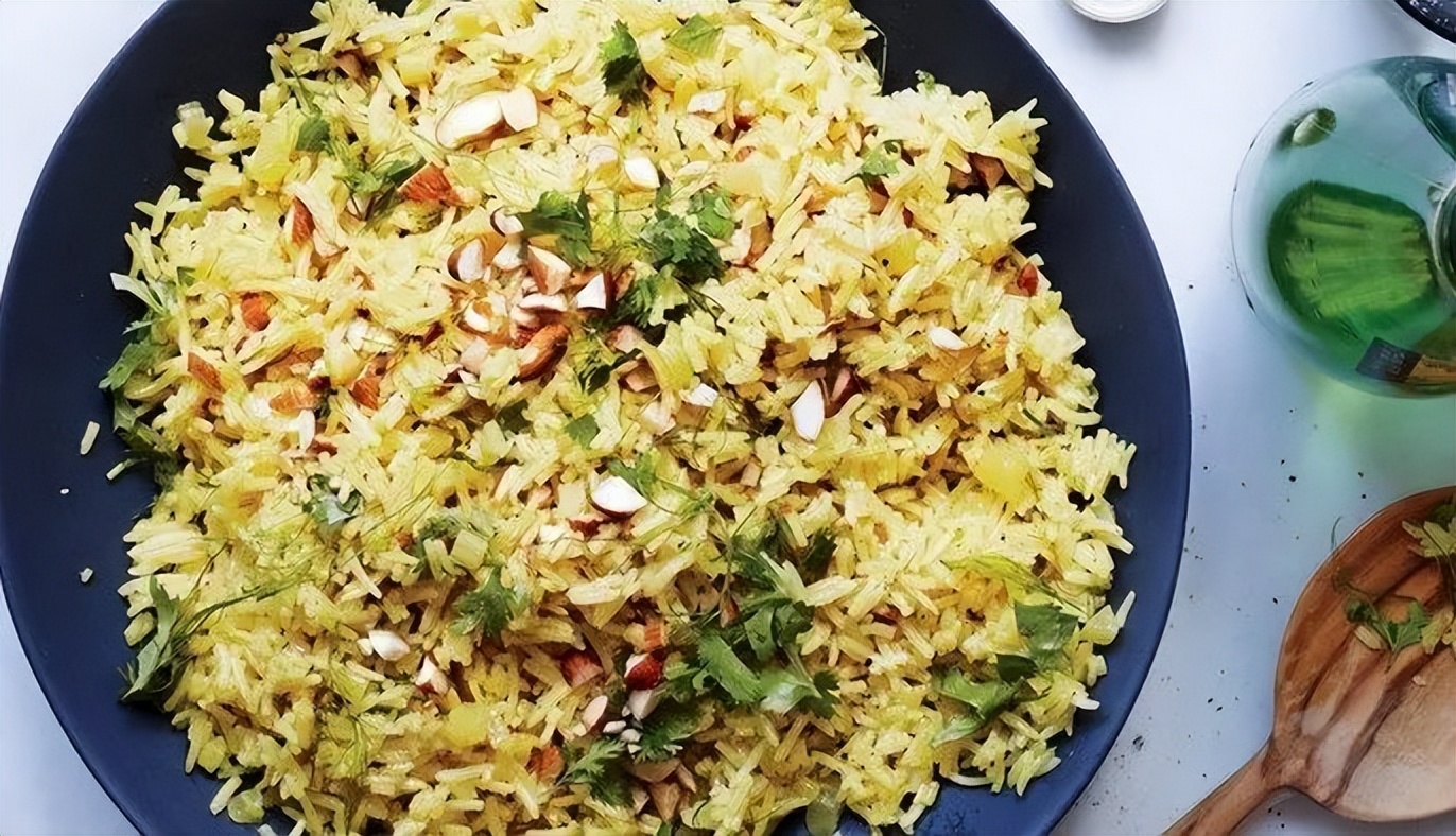 北美最受欢迎的中国货,北美超市排行榜