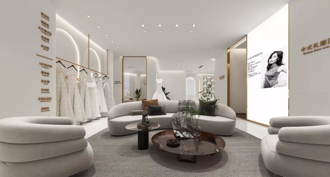 雅美上善婚纱礼服富顺店,雅美上善婚纱礼服垫江