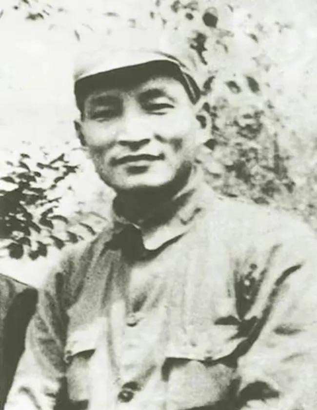 胡公、徐二叫化、马背书法家，绰号里的故事，灿如历史天空的彩霞