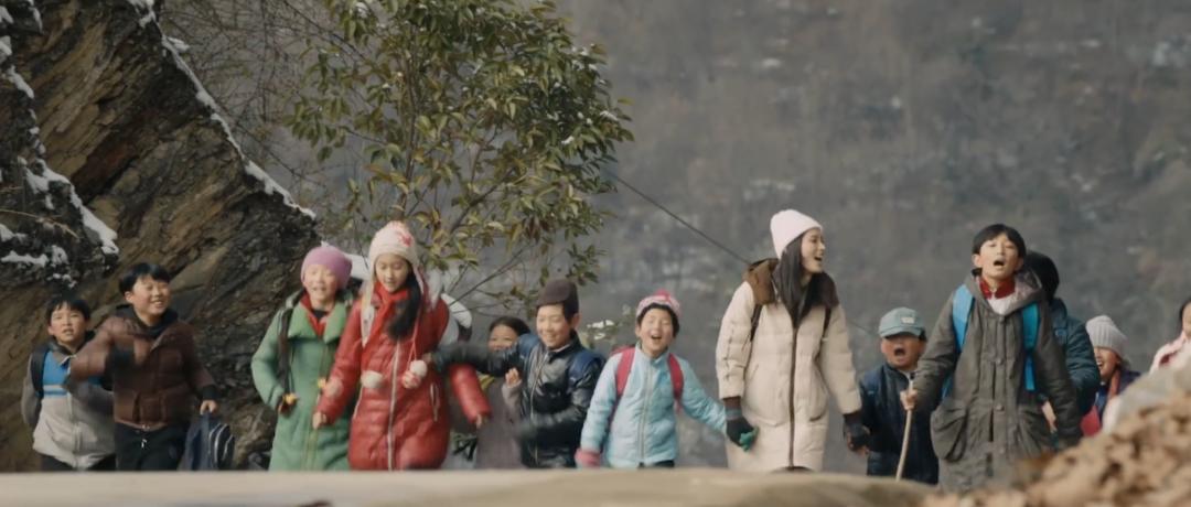 我们最难忘的毕业季,最难忘的毕业季