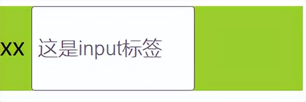 在css中vertical-align是什么意思,cssvertical-align不起作用