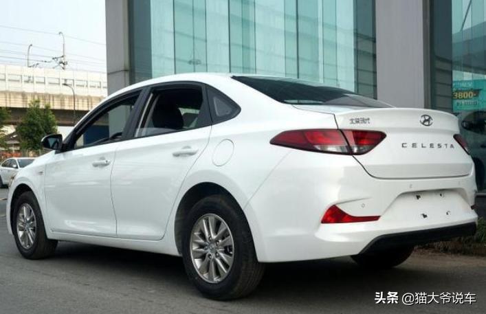 昕锐怎么样值得入手吗,昕锐优惠多少钱