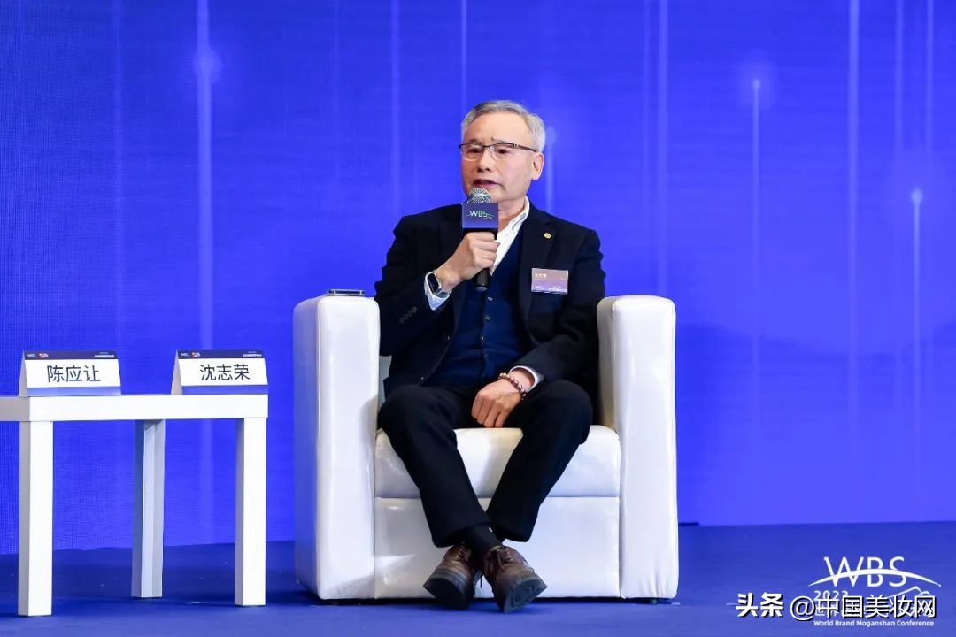 欧诗漫新媒体营销策划书,新出的欧诗漫