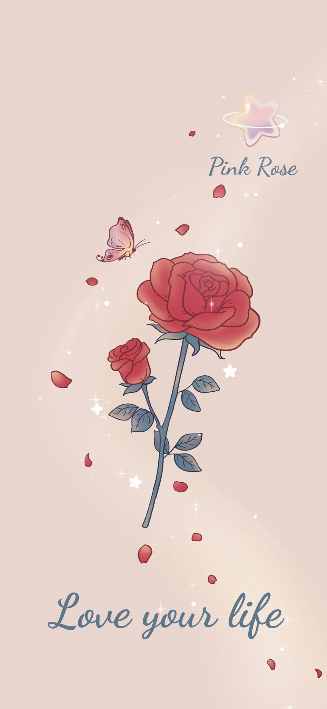 壁纸女性是美好的,今日壁纸与你有关