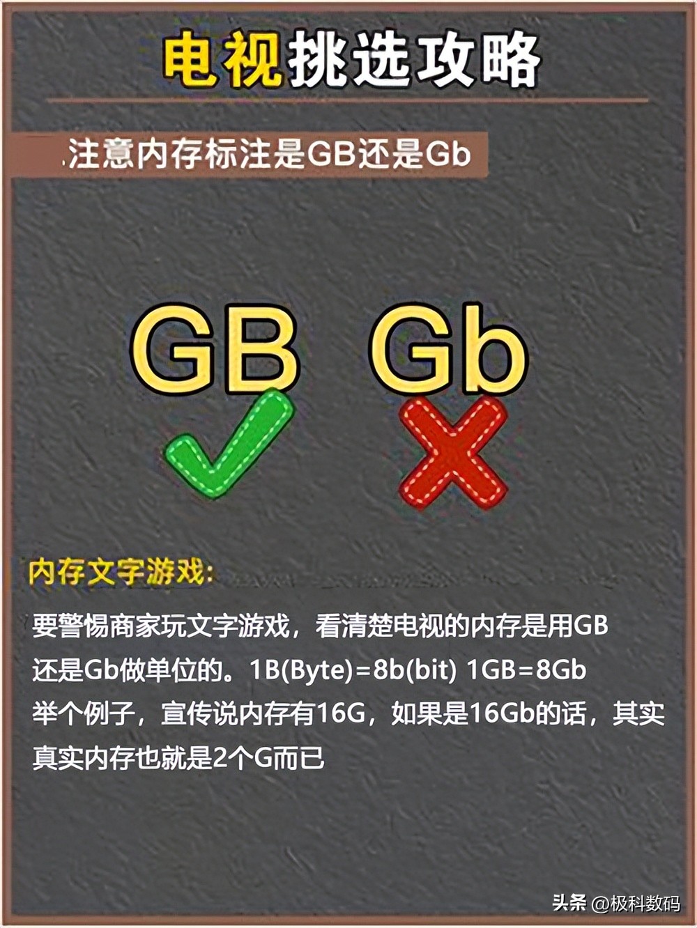 如何选购一款好的智能电视,如何才能选购靠谱的智能电视机
