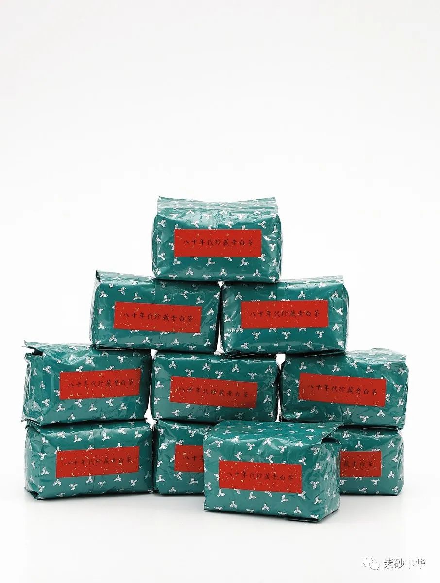 2021西泠秋拍紫砂专场,西泠2019春拍紫砂成交价