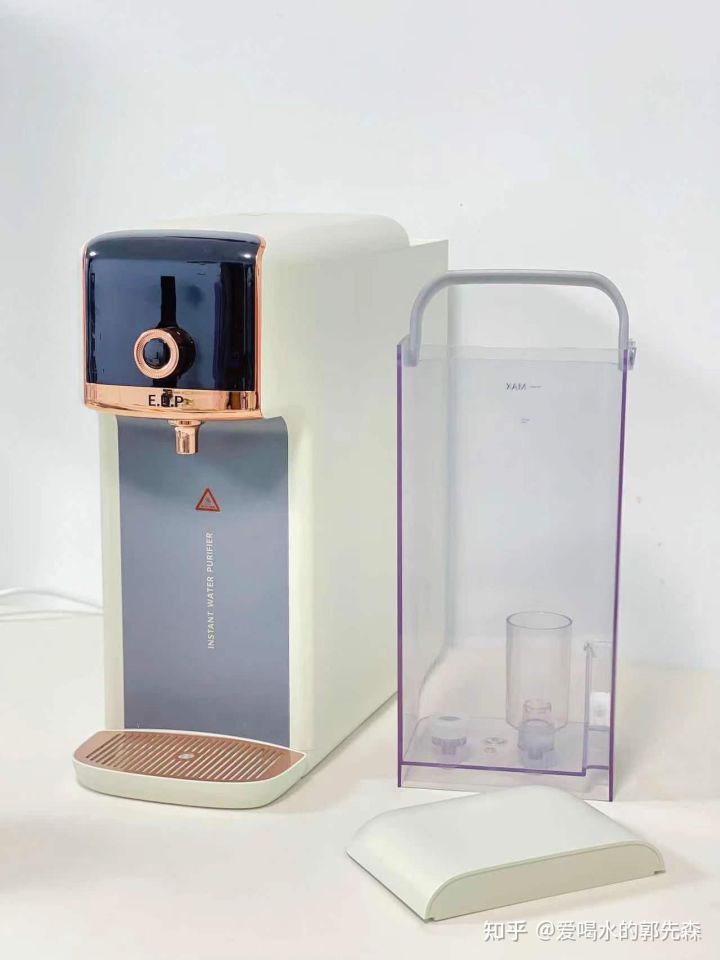 怎样选择即热台式饮水机,台式净饮和即热式饮水机怎么选
