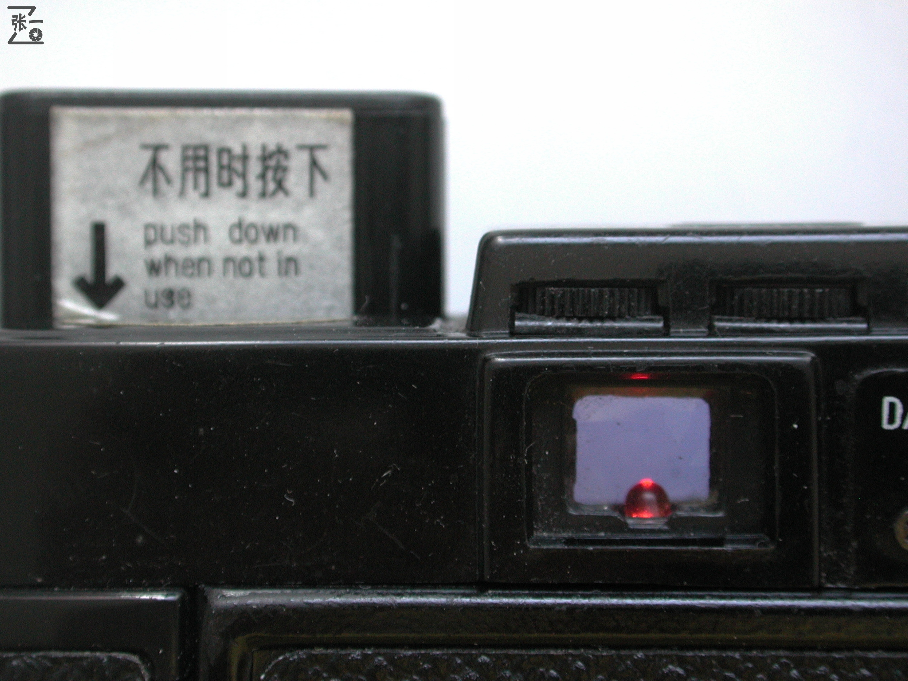 甘光jg304d售价,甘光jg304d出售价格多少钱