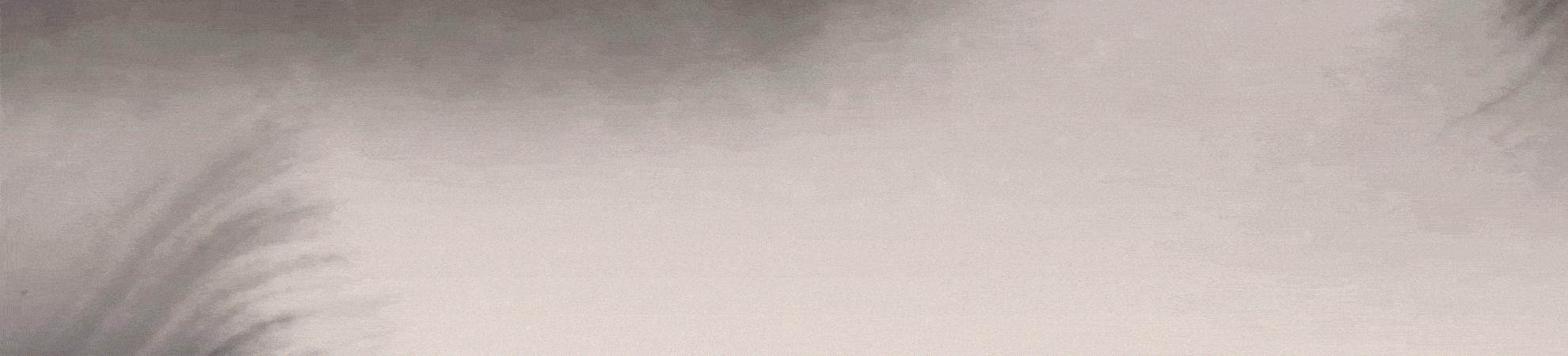 最值得解读的古代诗人,古代各时期诗人总结