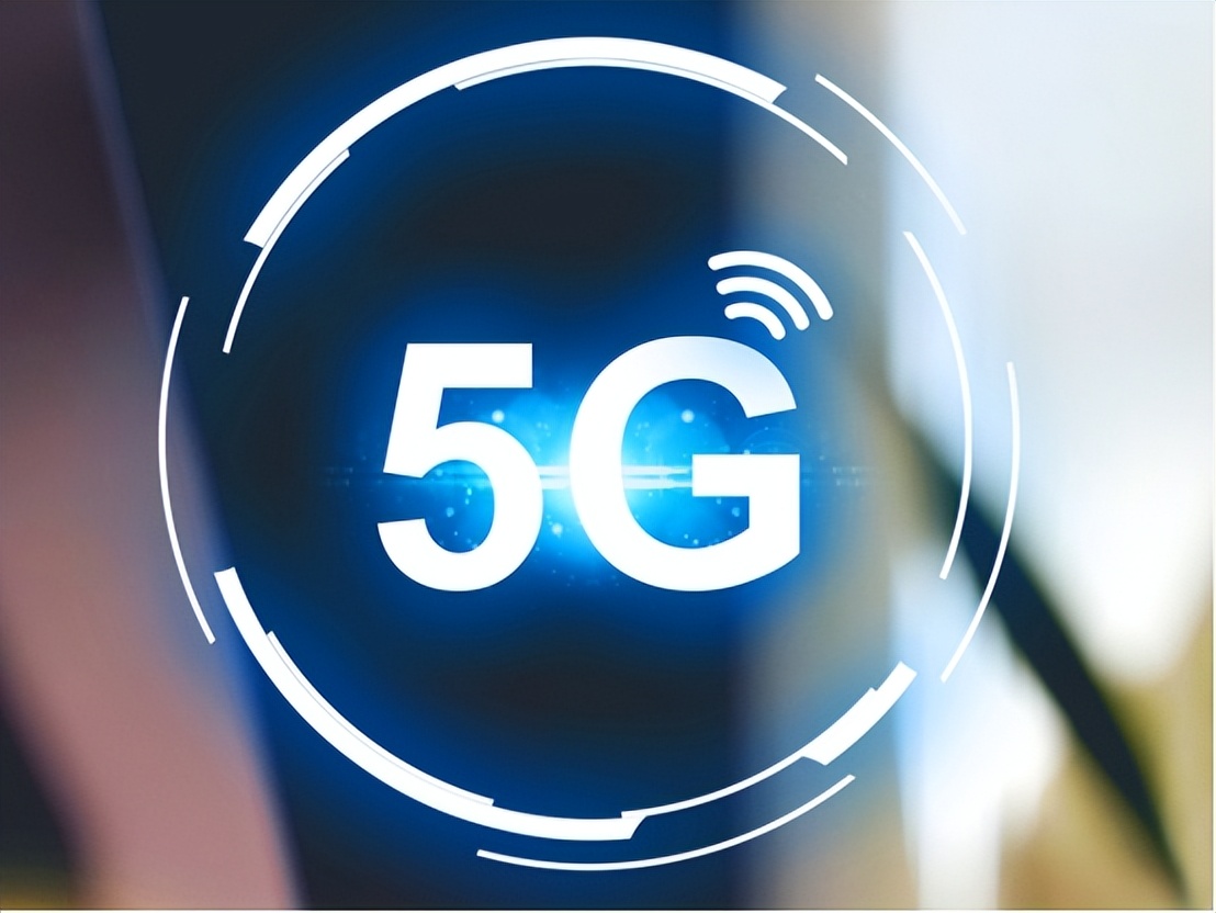 全面严查强推5g套餐行为,5g套餐骗了3亿