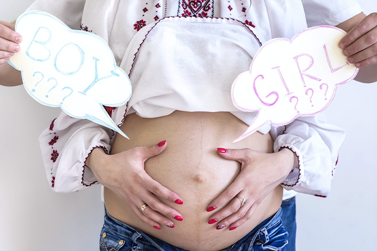 夫妻生活时，使用润滑剂对身体有害吗？医生：做好4点避免伤害