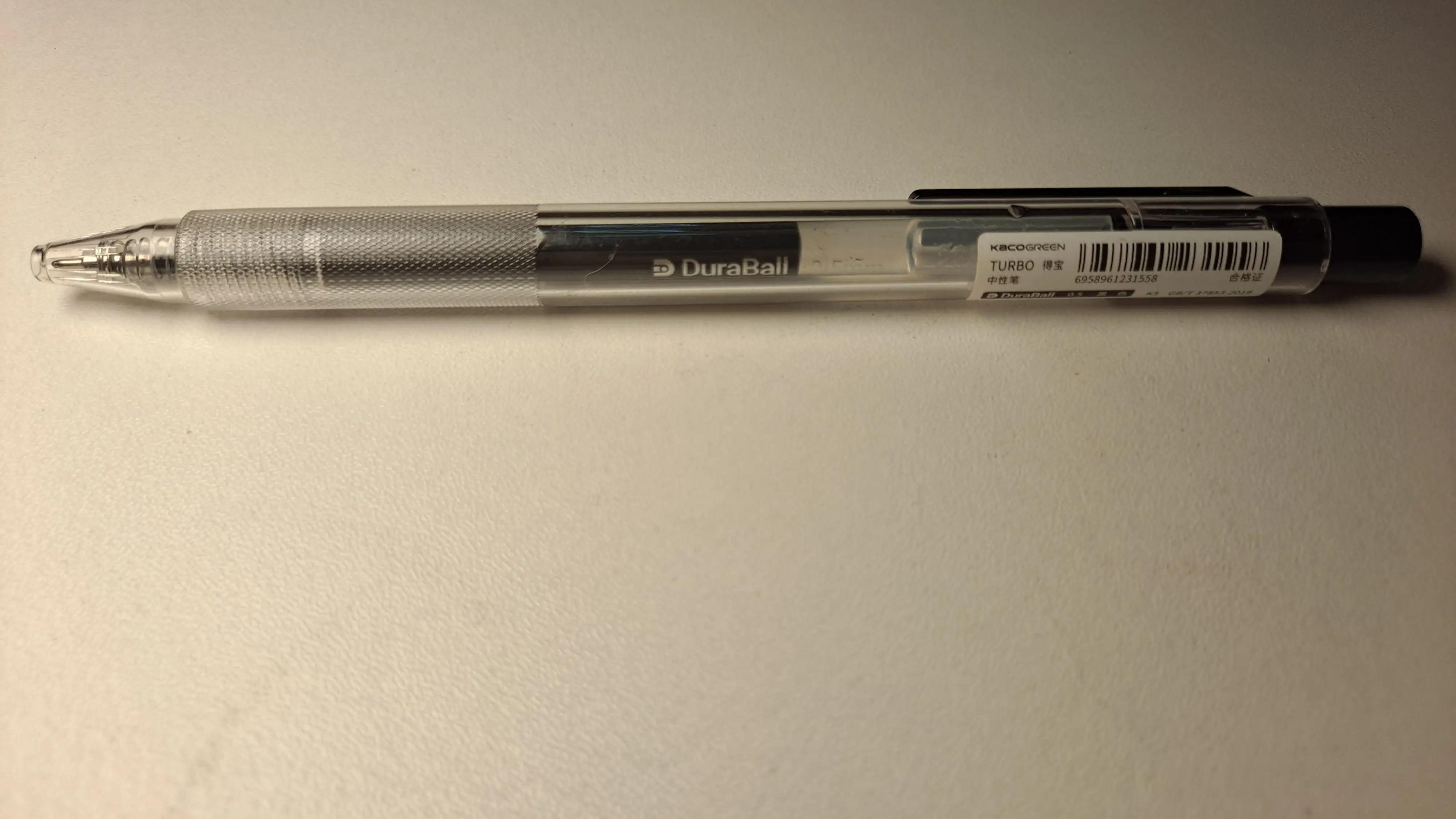 分享自己喜欢的生活用品,分享文具店购买的手账用品