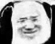 旧手机数据如何迁移到华为手机,旧手机数据怎么迁移到苹果手机