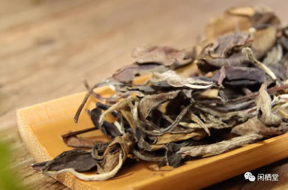 中国顶级茶叶排行榜,中国顶级茶叶排行榜大全