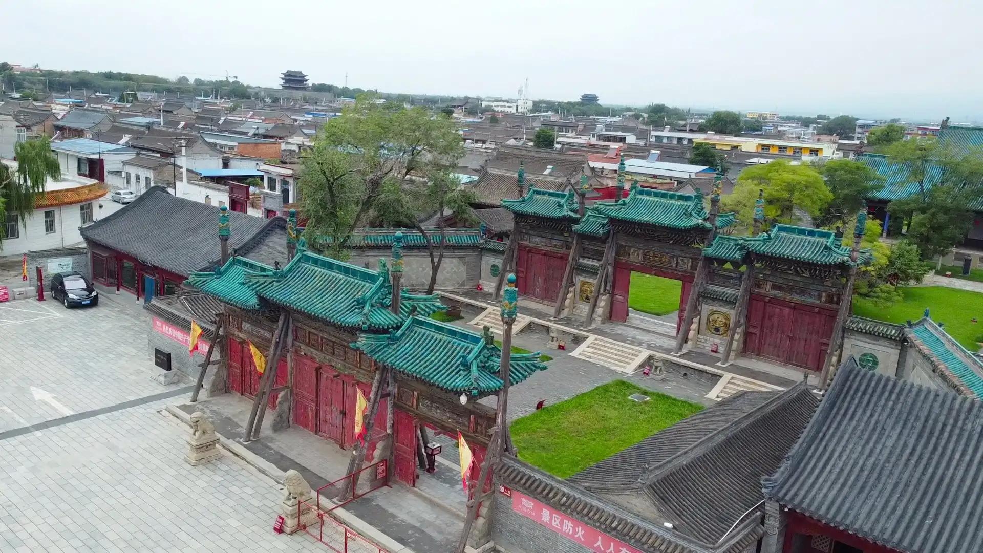 闻喜汉武大帝,闻喜与汉武帝的关系