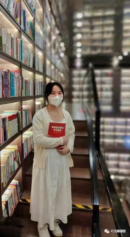 摄友照片,摄友照片点评